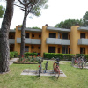 Отель Villaggio White Star, фото 3