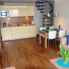 Отель Apartament Marina, фото 12