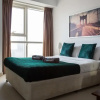 Отель HiGuests Vacation Homes-Gold Crest Exec, фото 4