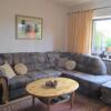Отель Ferienwohnung Hani, фото 3