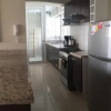 Отель Premium Apartments Miraflores, фото 12