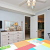 Отель Grand Pointe 506 - 2 Br condo, фото 7