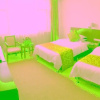 Отель Haidai Garden Hotel Tai'an, фото 5