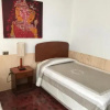 Отель Hostal La Macia, фото 2