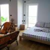 Отель Sunshine Guesthouse Dhermi, фото 4