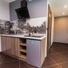 Отель Apartamenty Dawna Wisła, фото 11