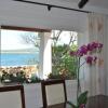 Отель Villa Cormorano, фото 4