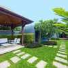 Отель Villa Kowhai: Onyx style Nai Harn Beach, фото 14
