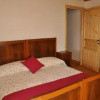 Отель Agriturismo Al Gelso, фото 5