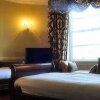 Отель the Kings Arms, фото 4
