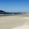 Отель Pinheira Beach Residence, фото 4