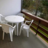 Отель Apartment Emeraude 26, фото 3