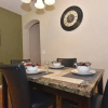 Отель Regal Palms Resort-514Gvai Townhouse, фото 21