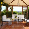 Отель Podere Villa Bassa, фото 5