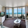 Отель Anna Maria Island Club by Wagner Realty, фото 5