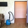 Гостиница Semeynie Apartments Krymskaya 112, фото 2