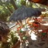 Отель Hostal Pelikan Taganga, фото 8