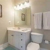 Отель Beachcomber Bliss 38C - 2 Br Condo, фото 5