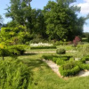 Отель Chateau de Lahitte, фото 6