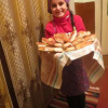 Отель Getik Bed And Breakfast, фото 2