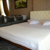 Отель King Suit Hotel, фото 4