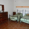 Отель Agriturismo Podere La Selva, фото 4