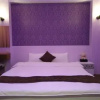 Отель Junya Bed and Breakfast, фото 3