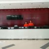 Отель City Comfort Inn Foshan Zumiao Zhangcha, фото 8