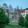 Отель Lucy Apartment Neptun Park - Hav Aparts, фото 2