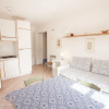 Отель VILLA ANNA Appartamenti per vacanza in casale di charme, фото 5