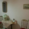 Отель Samy B&B, фото 4
