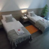 Отель Motel Kamenica, фото 5