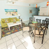 Отель Sandpiper Cove #9139 - 1 Br Condo, фото 10