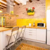 Отель Apartment Poble Sec, фото 8
