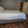 Отель Bear Ski Retreat Townhouse, фото 4