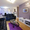 Отель Apartment Bella Marija, фото 3