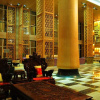 Отель Scenic Holiday Hotel, фото 9