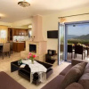 Отель Sunrise Villa, фото 2