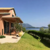 Отель Meganisi Villas, фото 1