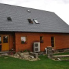 Отель Apartmány Nový Svět, фото 8