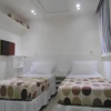 Отель Amar Hotel, фото 3