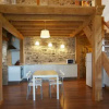 Отель Apartamentos Lusarbe, фото 18