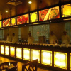 Отель Feitian Gloria Resorts Liuyang, фото 11