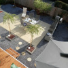Отель Ravelin Bed & Breakfast, фото 14