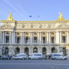 Отель Sweet inn Apartments Palais Royal, фото 31