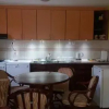 Отель Apartman Dugi breg, фото 11