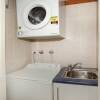 Отель Apartment Binnaway, фото 6
