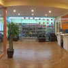 Отель 7 Days Inn Xinzhou Xinyi Middle School Branch, фото 3