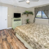 Отель One Seagrove Place 1306 by RedAwning, фото 4