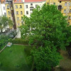 Отель Condo Vinohrady II, фото 1